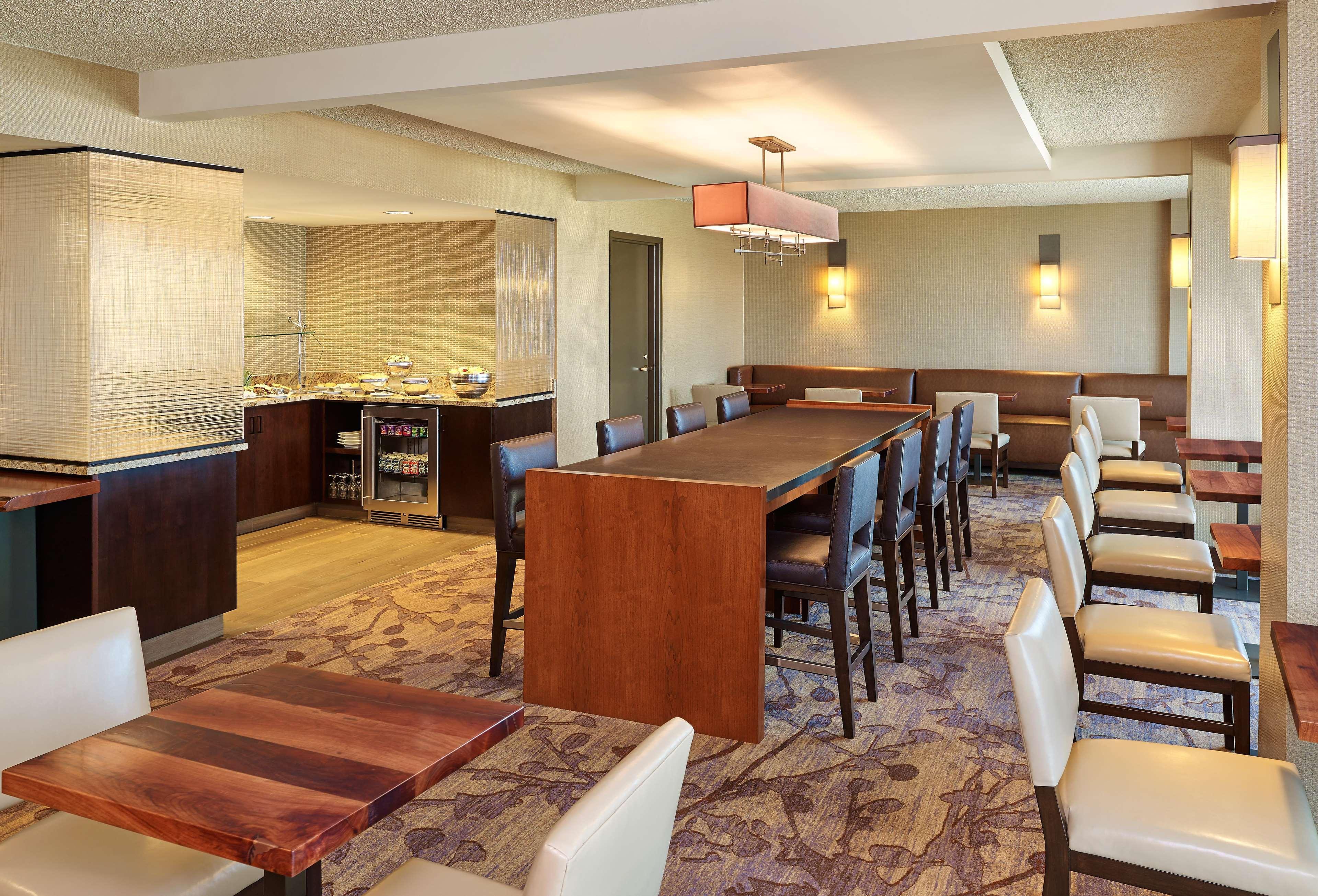 Doubletree By Hilton San Antonio Airport Otel Dış mekan fotoğraf