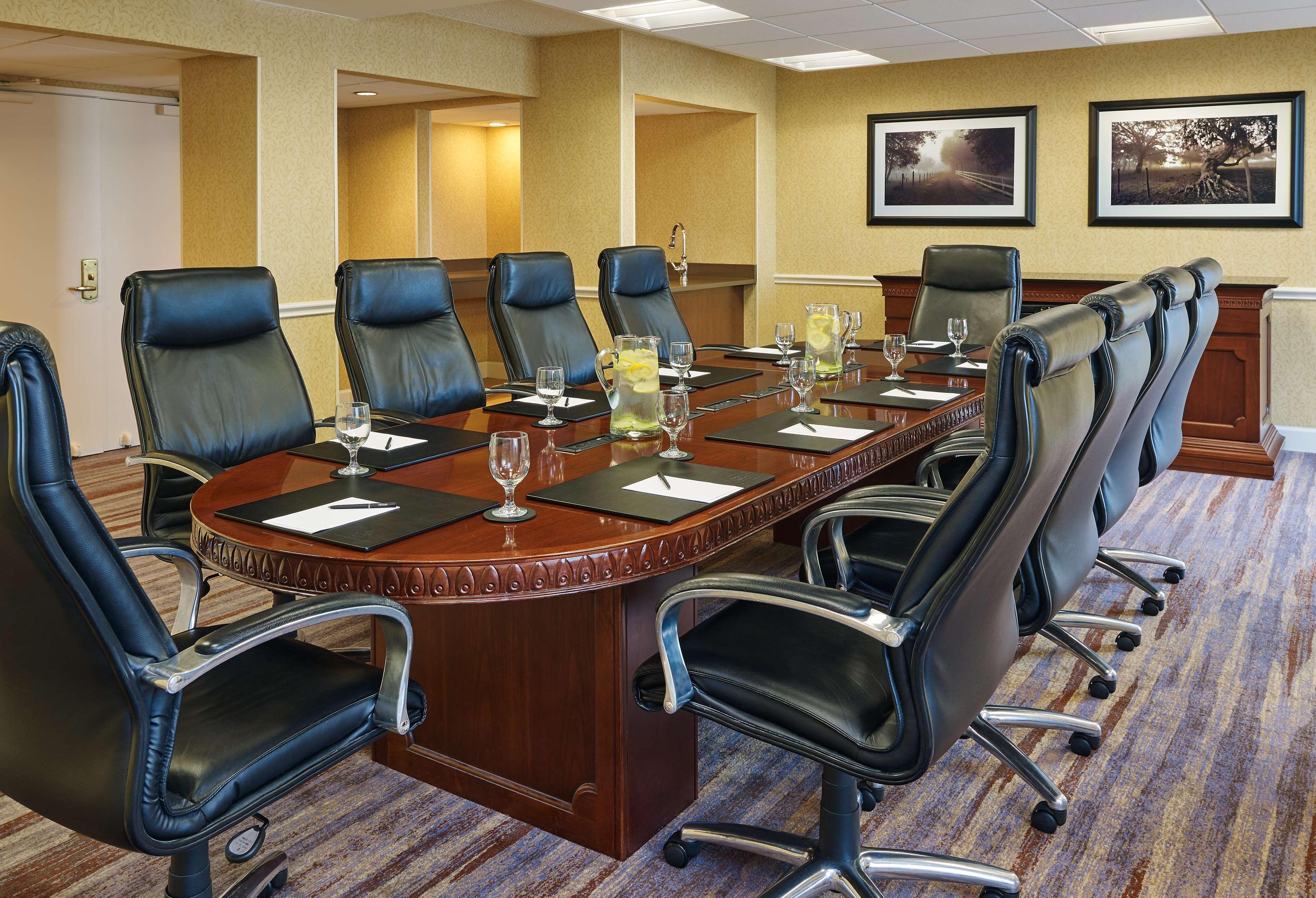 Doubletree By Hilton San Antonio Airport Otel Dış mekan fotoğraf