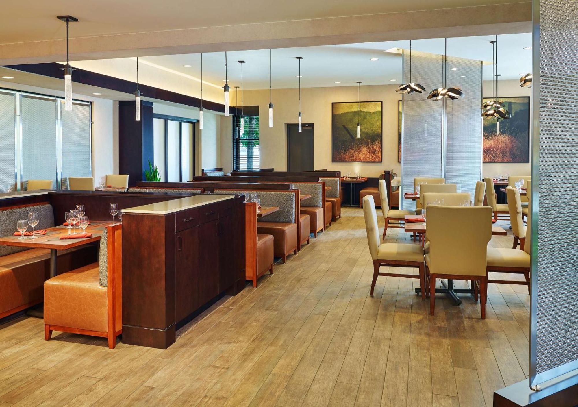 Doubletree By Hilton San Antonio Airport Otel Dış mekan fotoğraf