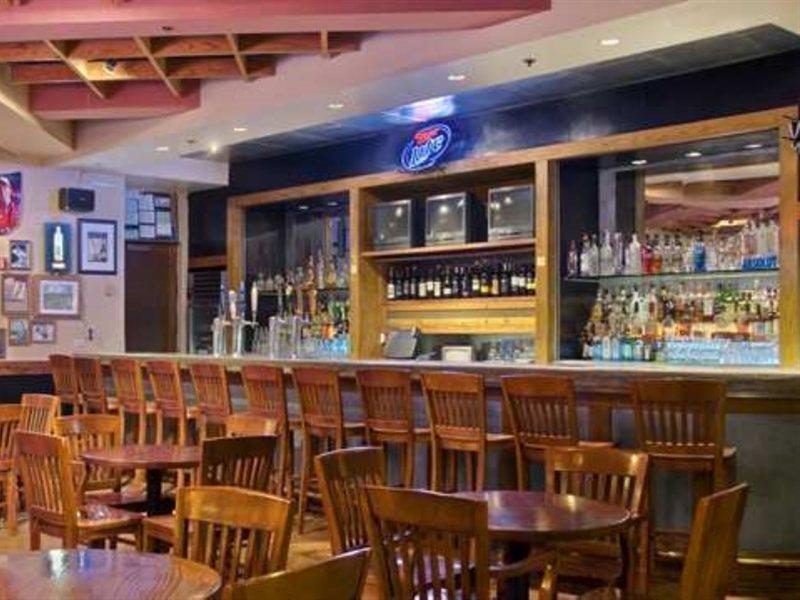 Doubletree By Hilton San Antonio Airport Otel Dış mekan fotoğraf