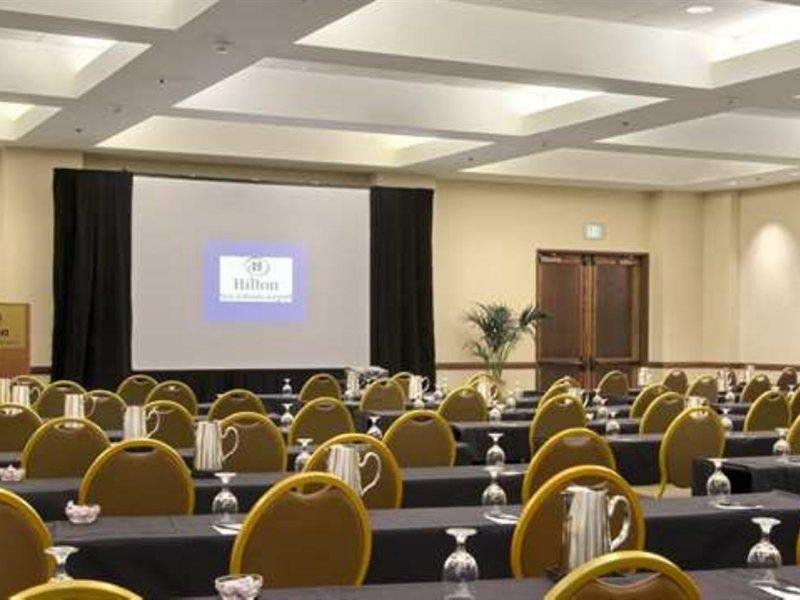 Doubletree By Hilton San Antonio Airport Otel Dış mekan fotoğraf