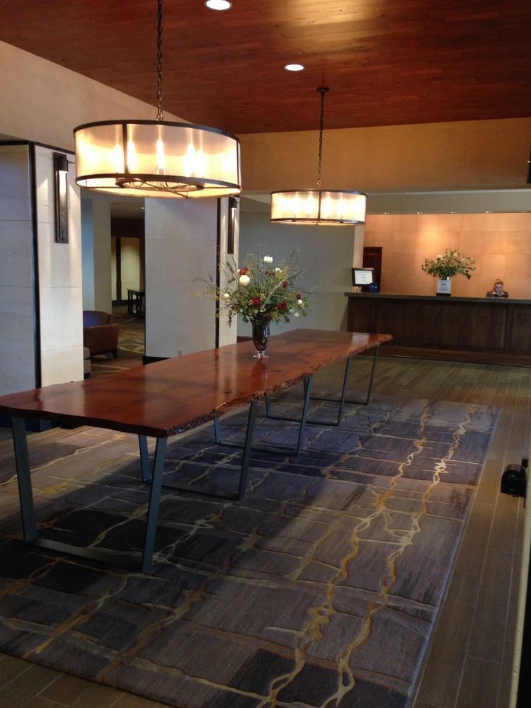 Doubletree By Hilton San Antonio Airport Otel Dış mekan fotoğraf