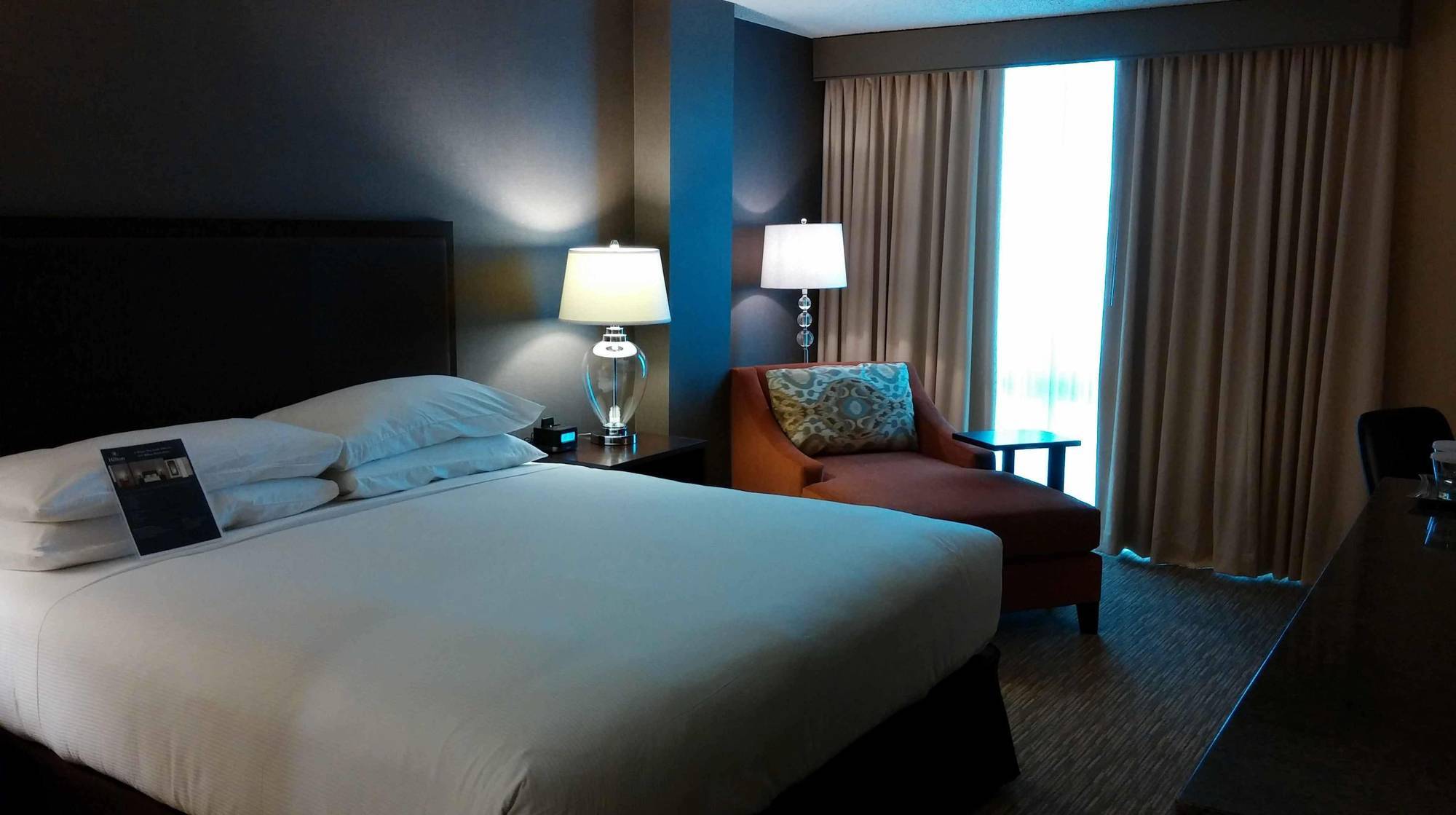Doubletree By Hilton San Antonio Airport Otel Dış mekan fotoğraf